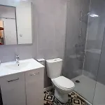 Jean Julien - Le Guery - Wifi - 2 - 4 Personnes