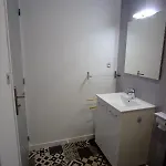 Jean Julien - Le Guery - Wifi - 2 - 4 Personnes Apartamento *