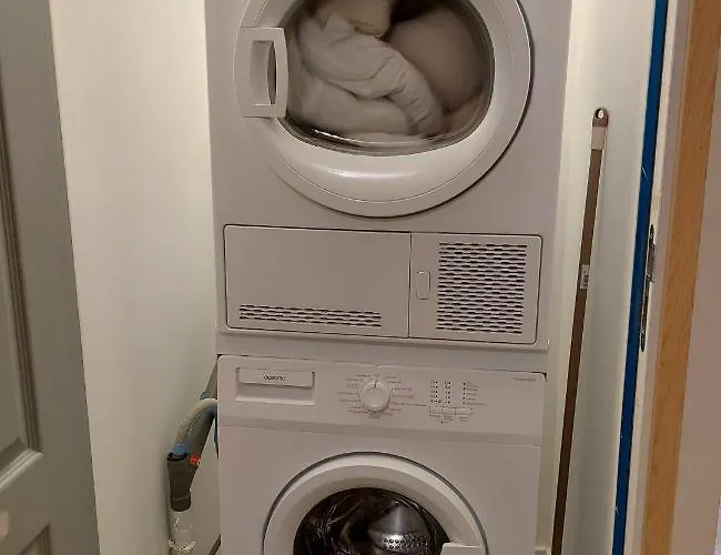 Jean Julien - Le Guery - Wifi - 2 - 4 Personnes Апартаменты *